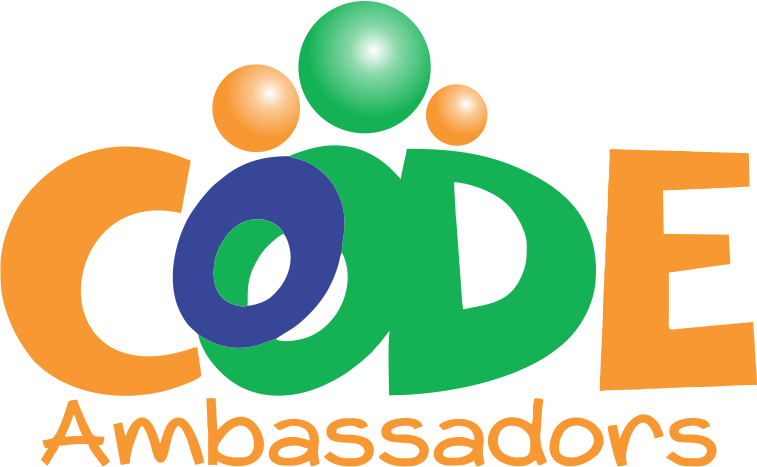 Code Ambassadors
