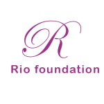 RIO FOUNDATION LOGO